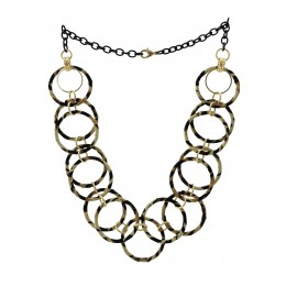 Inspiration Collier Bold H4