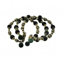 Inspiration Bracelet Emerald A11