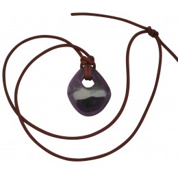 Inspiration Collier Palermo H70