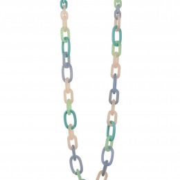 Inspiration Collier Mint Icing H132