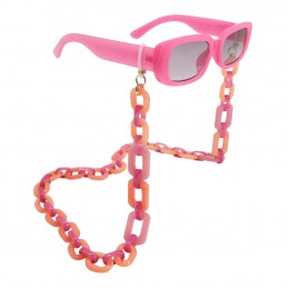 Inspiration Glasses Chain Lollipop B14