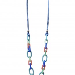 Inspiration Collier Forget-Me-Not H199