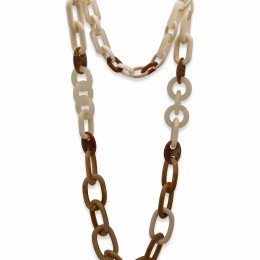 Inspiration Collier Oat H213