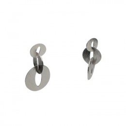 Inspiration Earring After Party O598
