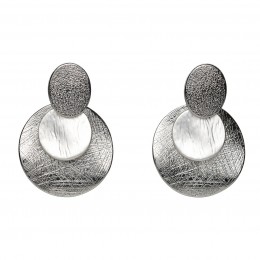 Inspiration Earring Unforgettable O795