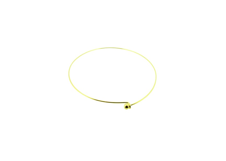 collier base 14mm or